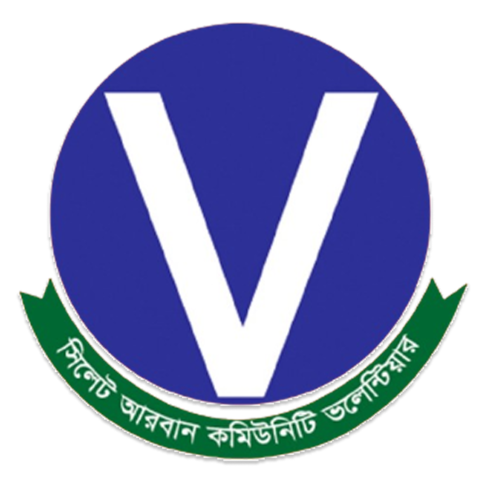 Victoria Sporting Club